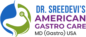 American Gastro Care