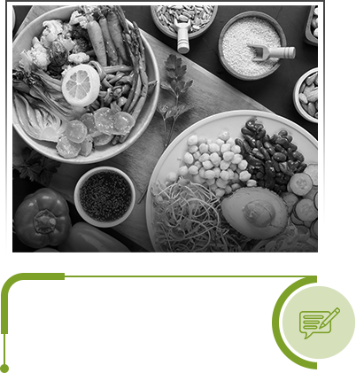 Understanding and Managing Food Intolerances