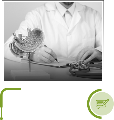Endoscopy, Colonoscopy and the myths behind it
