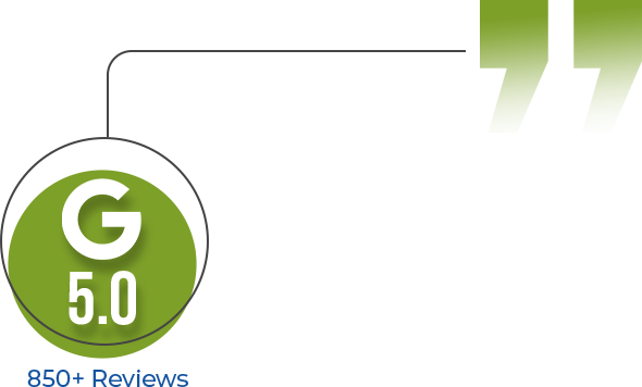 testimonial right image